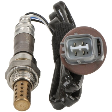 Bosch OXYGEN SENSOR 13093